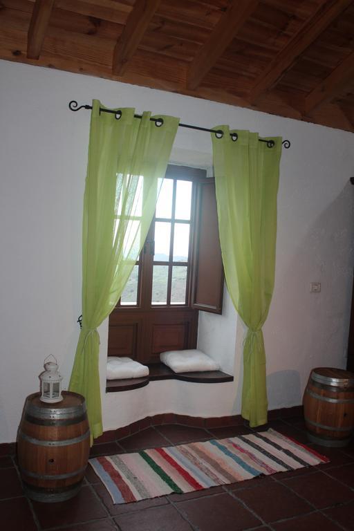 Casa La Bodega Villa แอร์มิกวา ภายนอก รูปภาพ